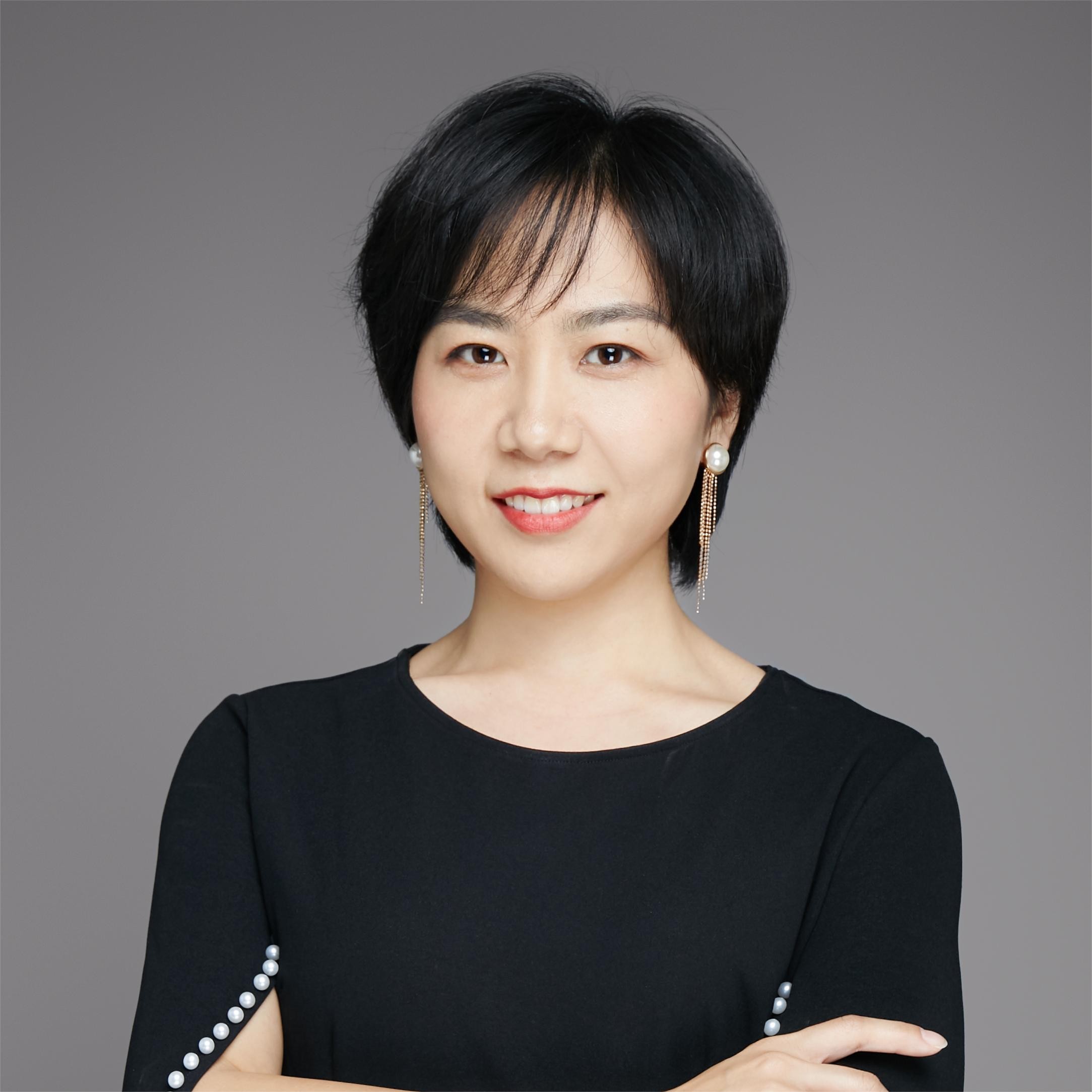 王培