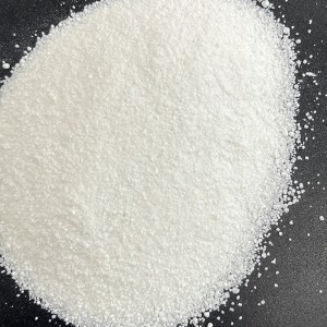 Fertilizer synergistic additive
