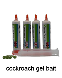 111