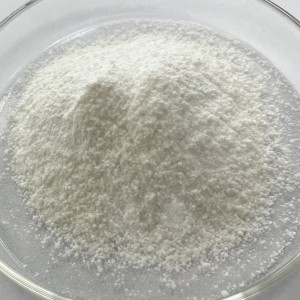 Fertilizer synergistic additive