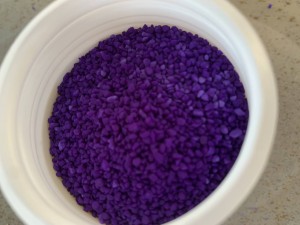 Factory Supply Bulk Price Agricultural Chemicals Insecticide Pesticide Pest Control Diflubenzuron 2%GR