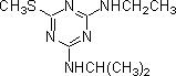 Brief Analysis: Atrazine