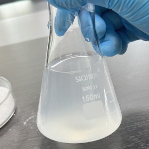 Fertilizer synergistic additive