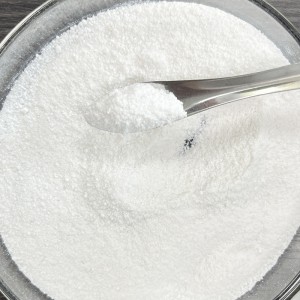 Fertilizer synergistic additive