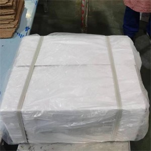 Pesticide Pest Control High Quality Factory Price Flonicamid 50% Wdg CAS 158062-67-0