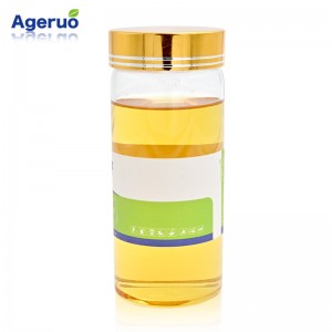 Good supplier of agrochemicals Pesticides insectcides 5% SC Lambda-cyhalothrin