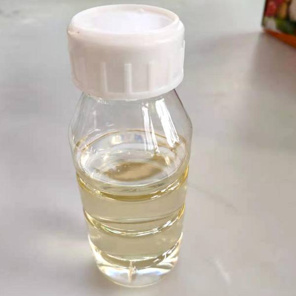 Factory wholesale Uniconazole - Organic Weedicide 2,4-D Amine Salt 720 g/l SL of Top quality agricultural – AgeruoBiotech detail pictures