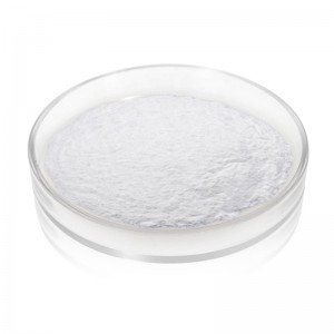 Triacontanol 90% TC Wheat Growth Regulator Water Soluble