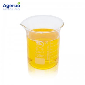 Profenofos 50% EC control various pests in rice and cotton field