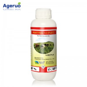 amitraz tactic&taktic  mitac amitraz price solution 12.5% ec