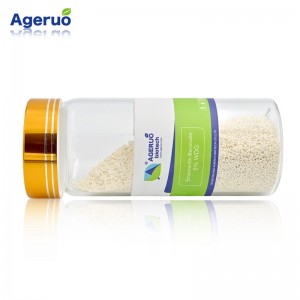 Best selling Emamectin benzoate 30%WDG