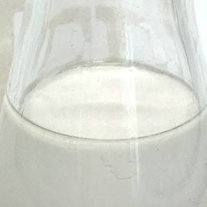 Acaricide Spirodiclofen 98% TC in Insecticide Mainly Used for Orange Trees