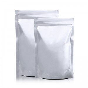 Triacontanol 90% TC Wheat Growth Regulator Water Soluble