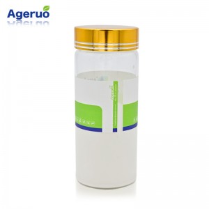 low price agrochemicals and effective insecticide 240g/L SC chlorfenapyr