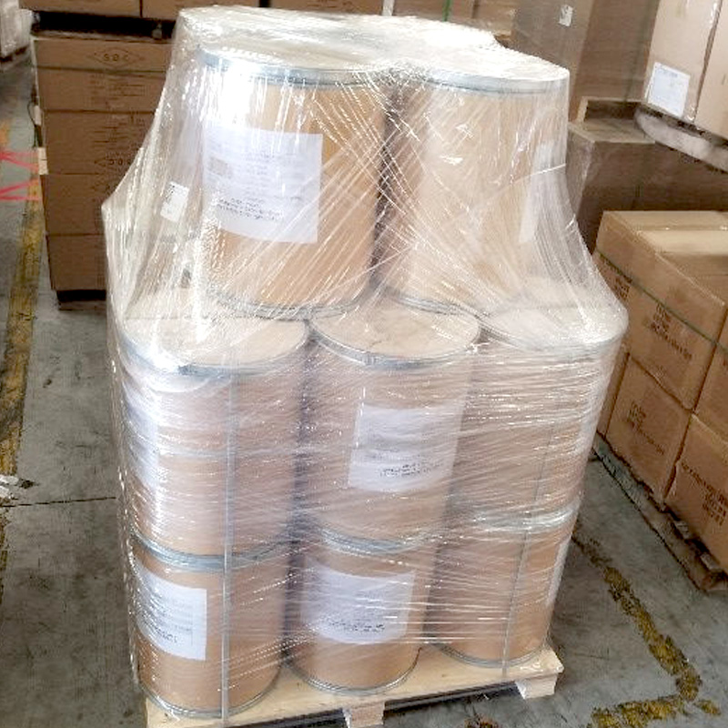 2019 High quality Azoxystrobin Price - Wholesale DCPTA 98% TC 2% SL New Regulator Promote Crop Growth – AgeruoBiotech detail pictures