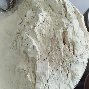 Plant Hormone S-ABA(abscisic acid) for Seed storage