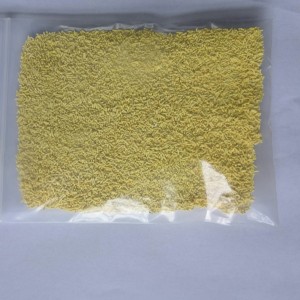 AGITA 10 WG Fly Killing Household Animal Insecticide | Thiamethoxam 10% + Z-9-Tricosene 0.05% WG