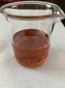 Pesticide Insecticide Carbosulfan 25% EC | Agricultural Technology