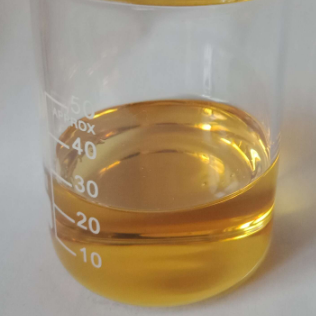 Manufacturer for Insecticide Carbaryl - Abamectin insecticide 5% Abamectin 5% EC for Vegetables – AgeruoBiotech detail pictures