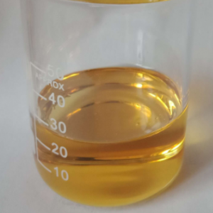 Plant Growth Regulator Gibberellic acid Ga4+7 4% EC Professional OEM