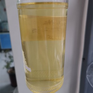 Manufacturer for Insecticide Carbaryl - Abamectin insecticide 5% Abamectin 5% EC for Vegetables – AgeruoBiotech