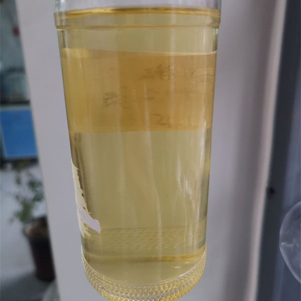 Manufacturer for Insecticide Carbaryl - Abamectin insecticide 5% Abamectin 5% EC for Vegetables – AgeruoBiotech