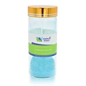 Ageruo Acetamiprid 200 g/L SP with Best Price  for Control Aphids
