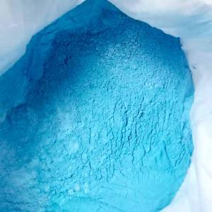 Wholesale Acetamiprid 70% WP for Excellent Insect Killer