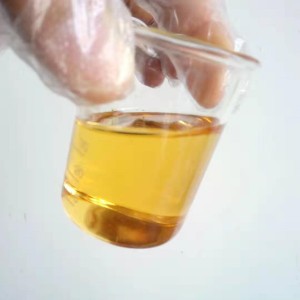 Agrochemicals Selective Herbicide Acetochlor 900g/L Ec