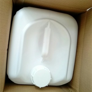 Agrochemicals Selective Herbicide Acetochlor 900g/L Ec