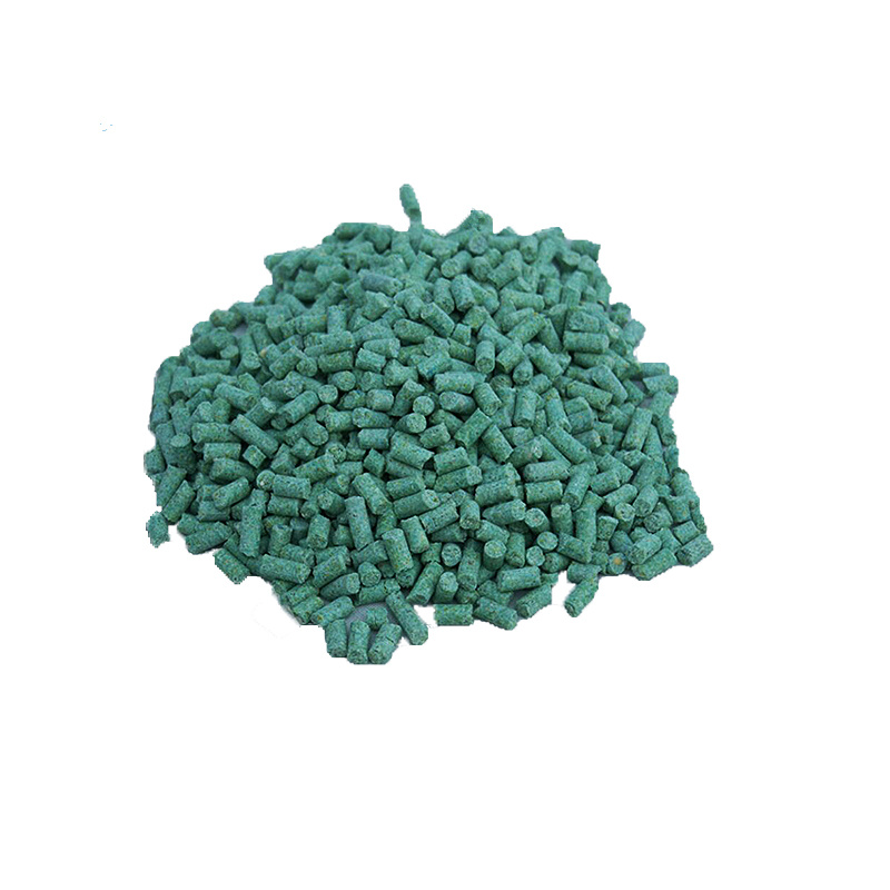 Hot Sale for Deltamethrin 2.5% Ec – Hot selling Rat Poison Rodenticide Brodifacoum 0.005%GR with low price – AgeruoBiotech detail pictures