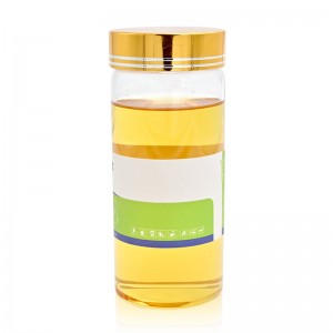 Insecticide Chlorantraniliprole 20%SC 30%WDG 95%TC 5%EC
