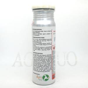 Aluminium Phosphide 57% Tablet | Flat Tablet Pesticide Mouse Killing Insecticide