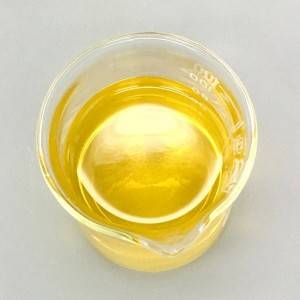 Taktic Amitraz 10% EC Insecticide for sale | Ageruo China