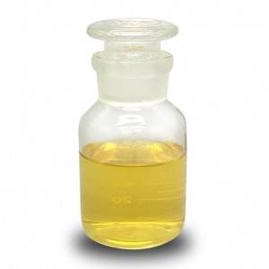 Taktic Amitraz 10% EC Insecticide for sale | Ageruo China