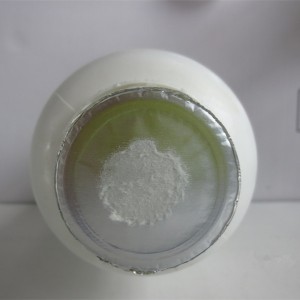 Agrochemical Highly Effective Systemic Insecticide Bifenazate 240g/L Sc; 430g/L Sc
