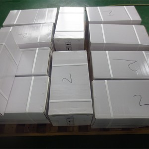 Agrochemical Highly Effective Systemic Insecticide Bifenazate 240g/L Sc; 430g/L Sc