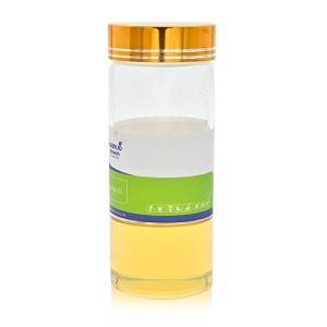 Bifenthrin 2.5% EC with Customized label design for Pest Control