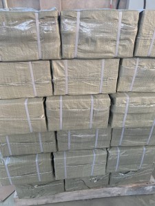 Factory Supply Bulk Price Agricultural Chemicals Insecticide Pesticide Pest Control Diflubenzuron 2%GR