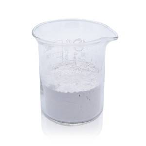 Controlling Diseases Pesticide Fungicide Carbendazim 80% WP