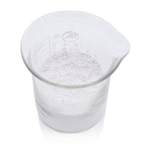 Controlling Diseases Pesticide Fungicide Carbendazim 80% WP
