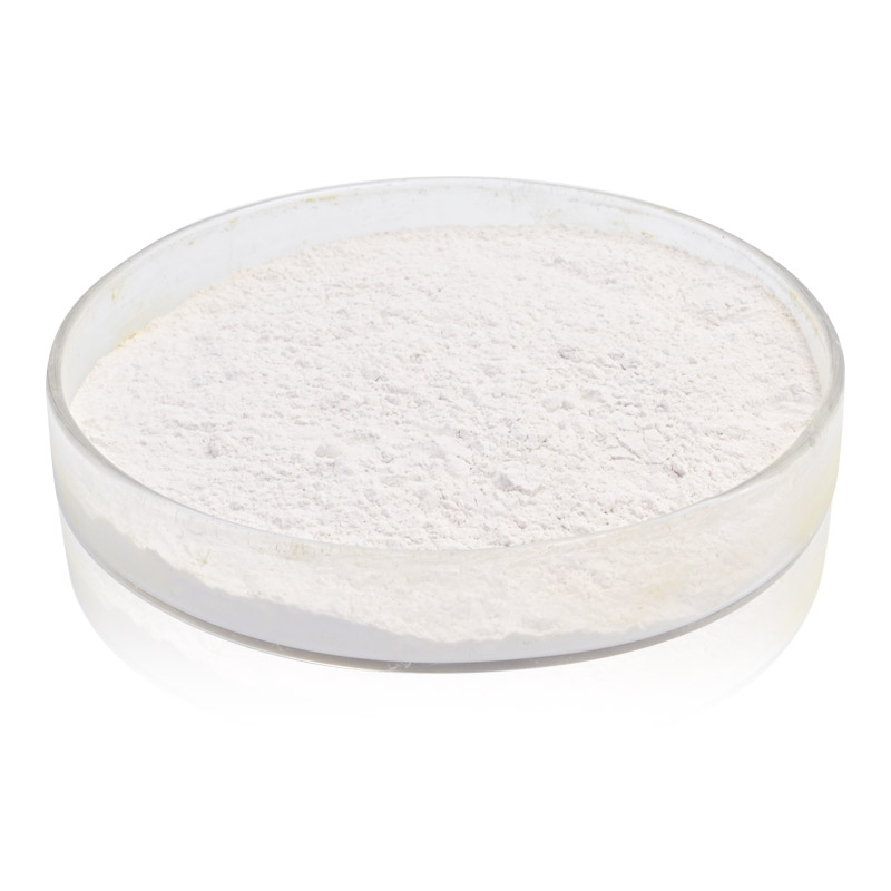 Hot-selling Ga4 - Carfentrazone-ethyl 10% WP 40% WDG Herbicide China Supplier OEM – AgeruoBiotech detail pictures