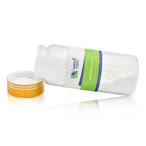 Insecticide Cartap Hydrochloride 50% SP | Highly Effective Systemic Pesticide