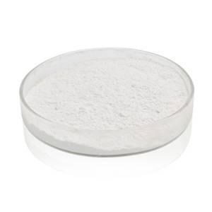 Insecticide Cartap Hydrochloride 50% SP | Highly Effective Systemic Pesticide