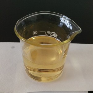 Chlorpyrifos 500 G/L+ Cypermethrin 50 G/L EC Mixture Insecticides Wholesale Price
