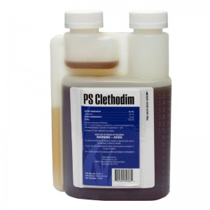 Agrochemical Pesticide Complex Formula Herbicide Clodinafop-propargyl 240g/L + Cloquintocet-mexyl 60 g/L EC
