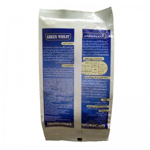 Herbicide Clodinafop-Propargyl 15%WP 24%EC