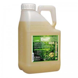 Agrochemical Pesticide Complex Formula Herbicide Clodinafop-propargyl 240g/L + Cloquintocet-mexyl 60 g/L EC