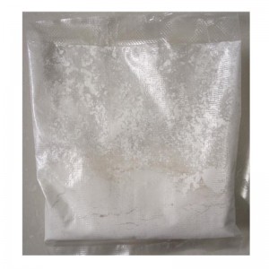 Herbicide Clodinafop-Propargyl 15%WP 24%EC