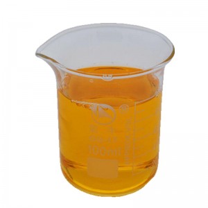 Good quality Weedicide Clomazone480g/L EC with Factory price